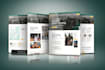 design ngo charity nonprofit website using wordpress elementor