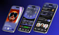 bubble io saas mvp app bubble website developer bubble no code