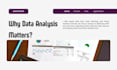 do expert data entry, ms excel and google sheets work