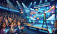 create professional business animated explainer videos