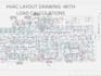 do hvac calculation, load manual j,d,s and hvac drawings