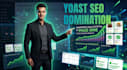 do wordpress website seo optimization service