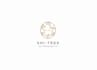 design a premium skincare and makeup logo branding