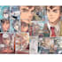 do comic book illustration comic strip graphic novel comic artist comic page