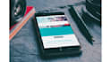 design and develop responsive SEO friendly wordpress website