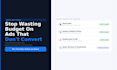 run facebook ads for dental clinics and medical practices