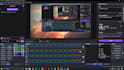 do your professional obs stream and audio setup