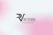 design beautiful logo for best bussiness