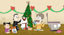 create customized 2d video and 2d anime fighting