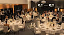 create prefessional renders for your event