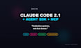 build you a custom automation system with claude code and mcp