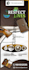 make professional corporate and business videos