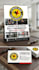 design professional business card and stationery