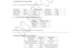 create electrical panel schedules, load calculations and sld