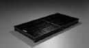 create clean detailed 3d models for products