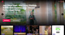 build a saas app with react, nodejs, and cloud deployment
