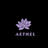refine, fix, and manually vectorise your logo