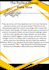 write engaging social media captions and instagram posts