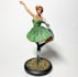paint any warhammer miniatures