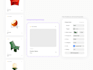pixel perfect figma to framer website development