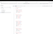 write sql queries and design relational databases
