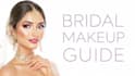 guide u skin care and make up