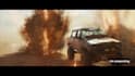 do vfx compositing blood effect horror fire effect cgi integration for film