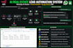 create whatsapp ai chatbot and n8n automation
