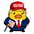 create cool 2d high quality pixel nft art