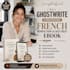 be  your french nonfiction and self help ebook ghostwriter