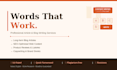 write SEO blog posts and articles on ai and tech topics