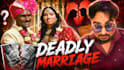make you a legendary thumbnail