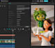 create ugc ads and 2d 3d animation video ads for brands