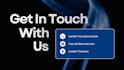 design 10 premium corporate presentation slides