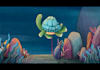create animated nursery rhymes