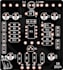 create custom pcb and schematics for audio amplifiers, preamps, and guitar pedal