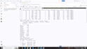 create python automation scripts