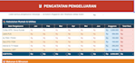 create a digital planner