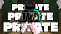 make you high quality thumbnails