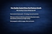 write a high converting article and blog post