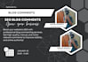 do SEO blog commenting for backlinks manually