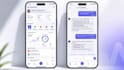 create ai websites, ai mobile apps, ai saas platforms and chatbots
