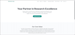 create interactive web map, story map, and leaflet website