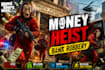 create eye catching gaming youtube thumbnails