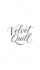 do custom calligraphy hand lettering logo