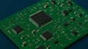 design custom pcb, schematics, esp32 firmware and iot solutions