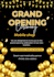 design social media graphics
