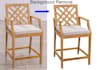 do clipping path, shadow creation and background removal