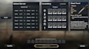 design roblox ui ux, custom gui, game ui design, scripting, and roblox gui
