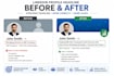 create linkedin content to grow your b2b leads